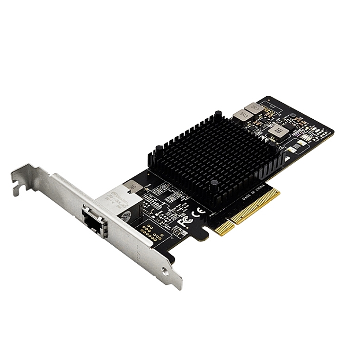 라인업시스템 LANSTAR LS-X550-T1