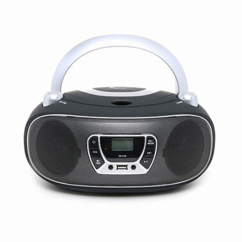 �Ƴ����� PA-320