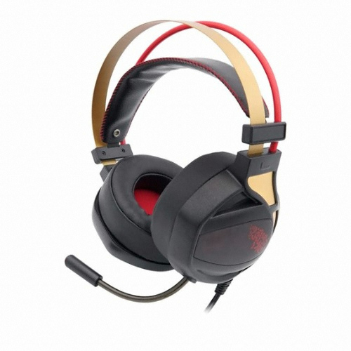 라이트컴 COMS SO116