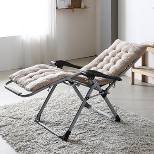 ��ٶ�� �ǽ��� ��Ŭ���̳� ���� 1�ο�