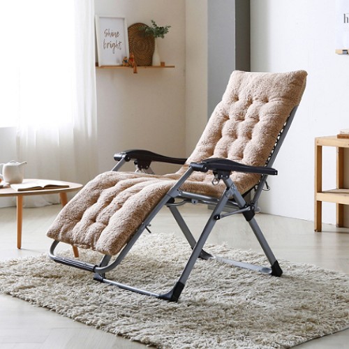 라꾸라꾸 뽀실이 리클라이너 의자 1인용이미지입니다. 누르면 해당 게시물로 새창이동합니다.