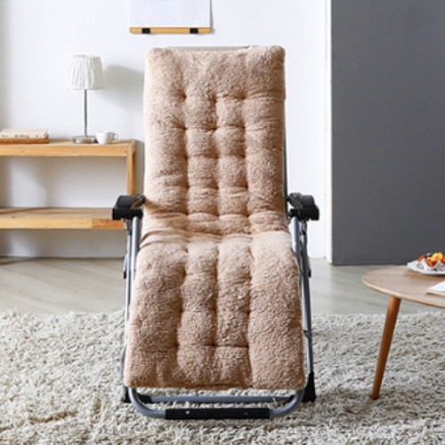 ��ٶ�� �ǽ��� ��Ŭ���̳� ���� 1�ο�