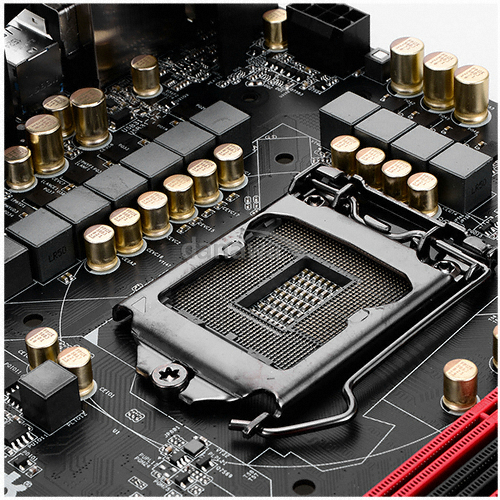ASRock FATAL1TY Z170 Gaming K4 디앤디컴_이미지