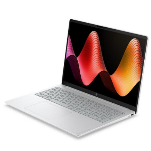 HP 옴니북 3 AI 16-bz0004QU (SSD 512GB)_이미지