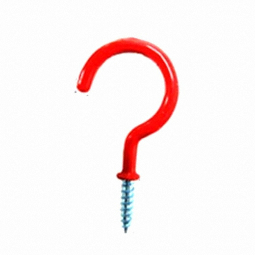 �ٴ�� ��ũ��