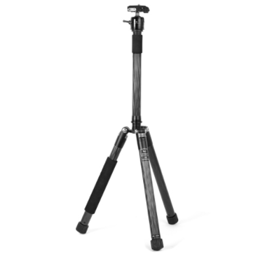 Marsace C15i 삼각대 (헤드)