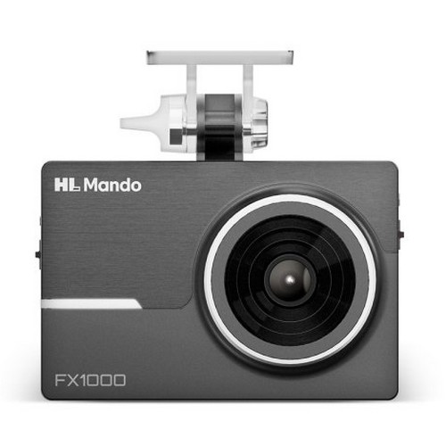 한라홀딩스 만도 FX1000 2채널 (64GB, 무료장착)_이미지