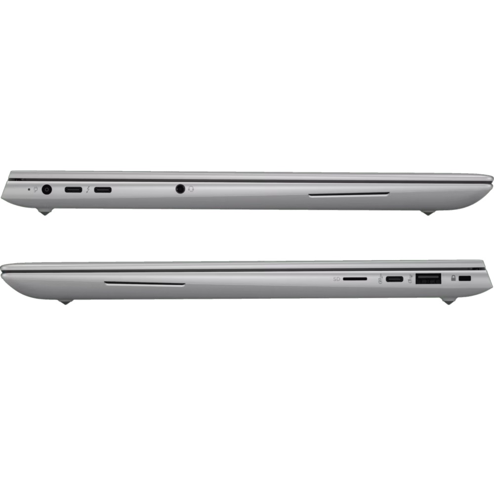 HP Z북 Studio 16 G11 AM1U9PT (SSD 1TB)_이미지