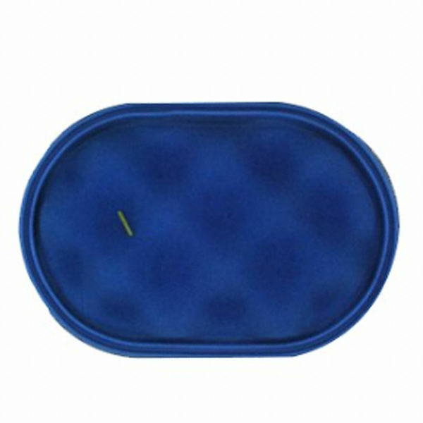 삼성전자 DJ63-01525A