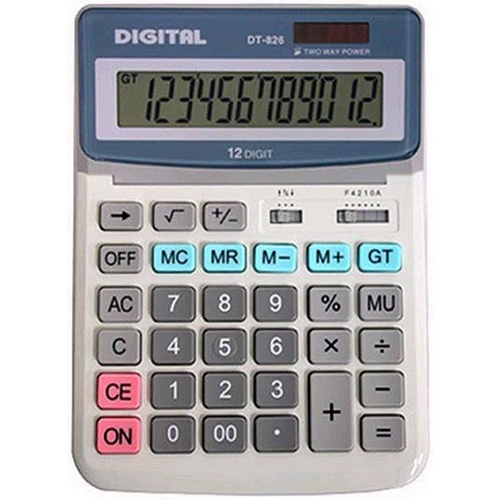 다와 DT-826_이미지