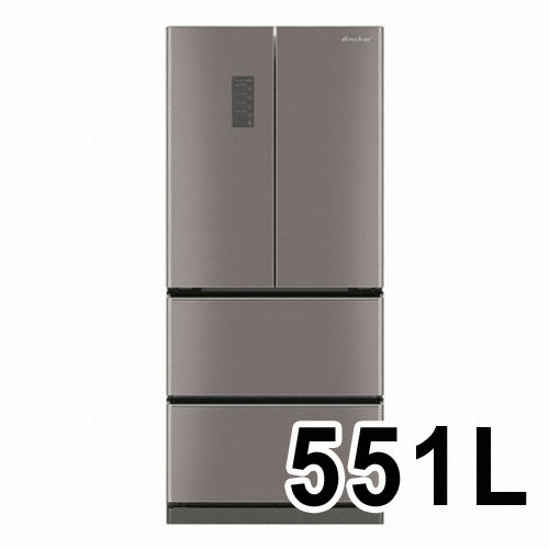 위니아 딤채 LDQ57BERMT