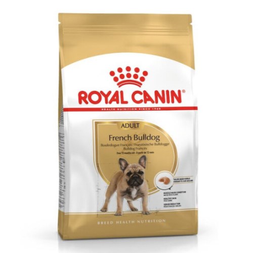 �ѱ����� �ξ�ĳ�� �� ����ġ�ҵ� ���Ʈ 1.5kg