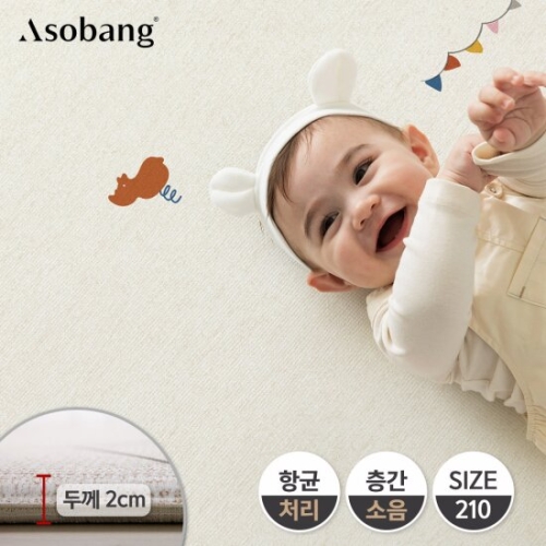 ��ũ�� �Ƽҹ� �Ƽҹ� ������ ���̹��Ʈ ������ �׶��� 210x140x2cm