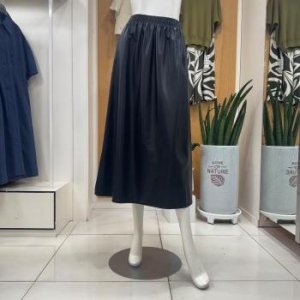 Ŭ���� DP01 ��� ���� �� ��ĿƮ �뵿 CP7WSK04 S41024506