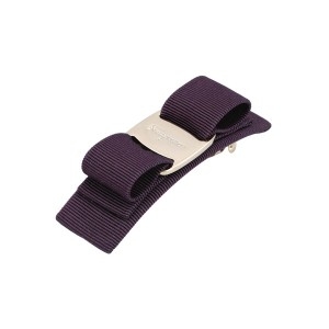 페라가모 34 2019 0781292 342019 781292 바라 보우 헤어클립 타_이미지