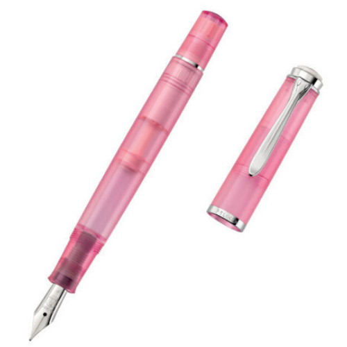 �縮ĭ M205 ���� ���� ������ ������