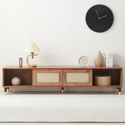 ����׿��Ͽ콺 ������ ��ź ���� ���� �Ž��� 2000