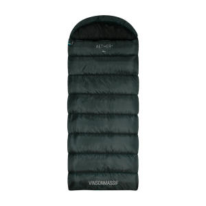 아이테르 플러스 머미