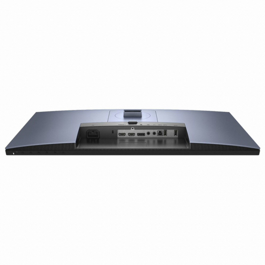 DELL S2419HGF