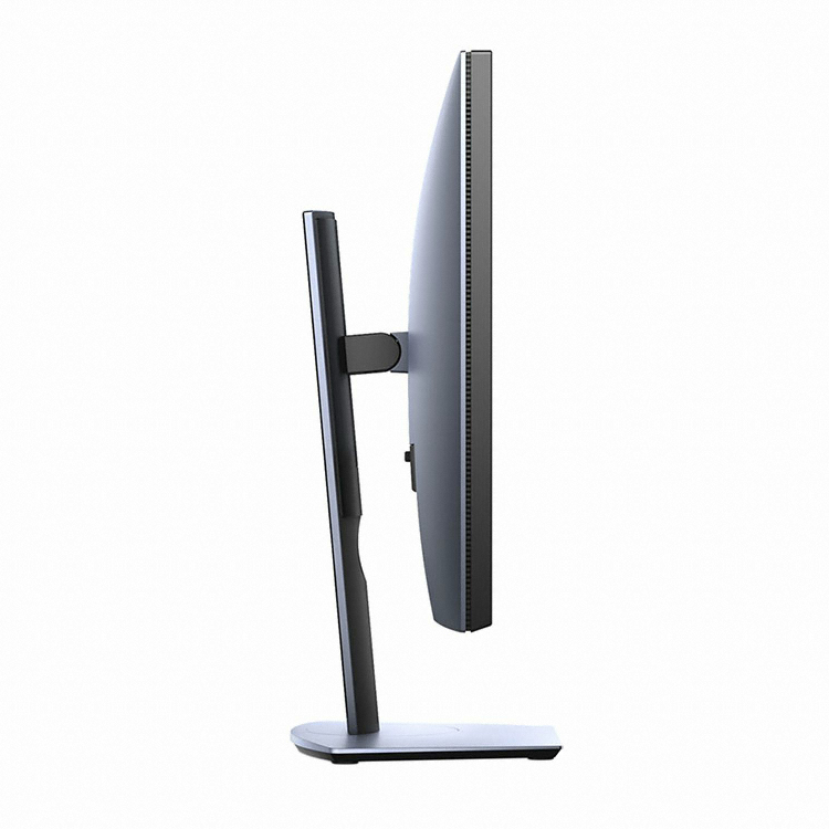 DELL S2419HGF
