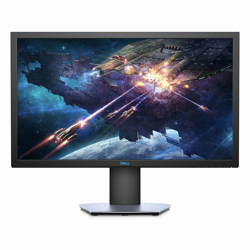 DELL S2419HGF_이미지