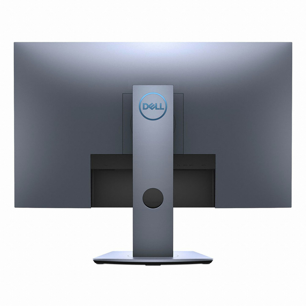 DELL S2419HGF_이미지
