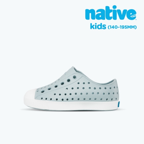 NATIVE 제퍼슨 키즈_블루