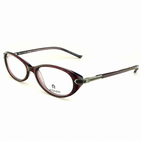 아이그너 A2004-A