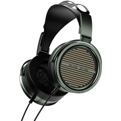 auneaudio SR7000 (해외구매)_이미지