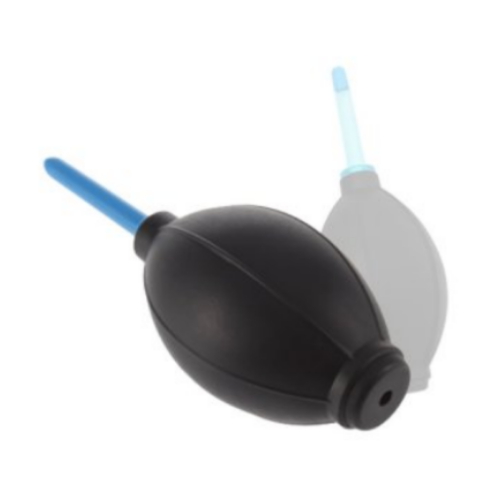 ALLDA 에어 블로워_이미지