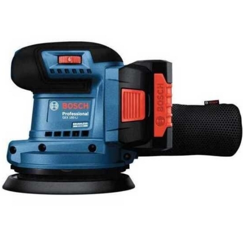 보쉬 GEX 185-LI이미지입니다. 누르면 해당 게시물로 새창이동합니다.