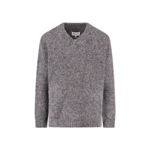 �������������� ���������� ������ S50HN0017 M13150 001F Grey