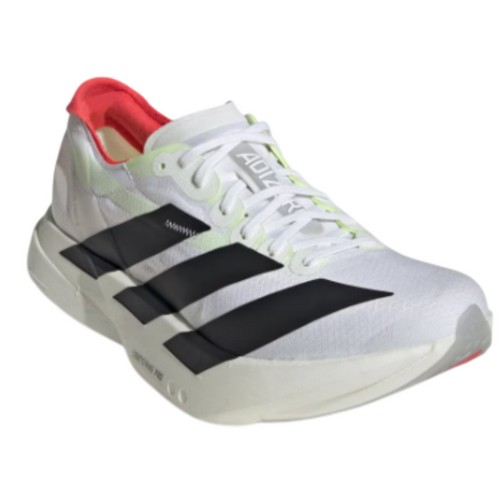 �Ƶ�ٽ� �Ƶ����� �Ƶ���� ���� 4 W JR1163