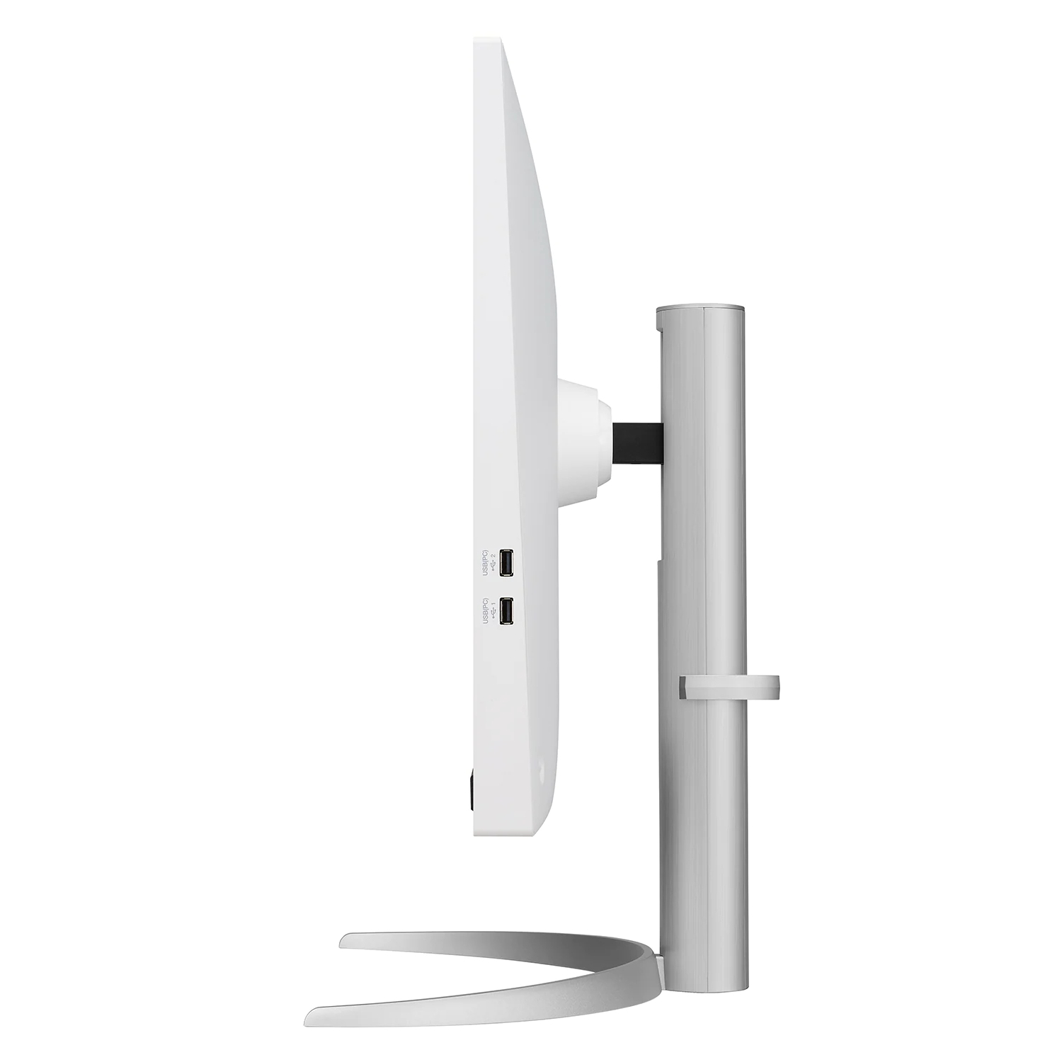 LG���� MyView ����Ʈ 32SQ730SW �̵��� ��Ű��