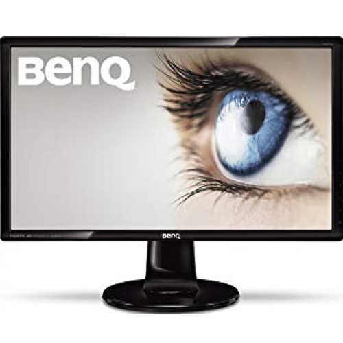 BenQ GW2760HM 아이케어 무결점