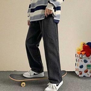 ������� �м� JHORQ37V_51 ���� ���� ���̵��� �������� û����