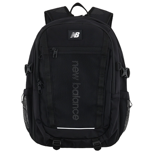 3D 백팩 V2 NBGCGSS102-19