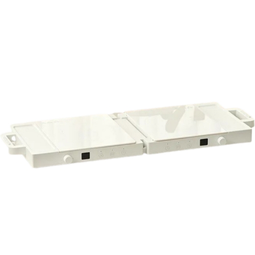 에코제트 ET-3500