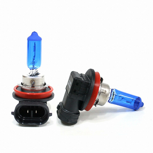 웰라이트 다이나믹 비젼 할로겐 (H11, 55W)_이미지