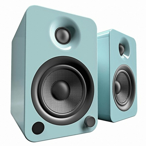 칸토오디오 YU4 (해외구매)_이미지