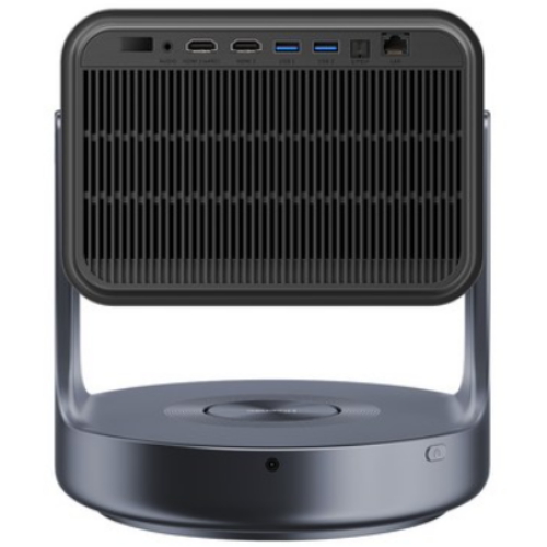 하이센스 C2 울트라 (해외구매)_이미지