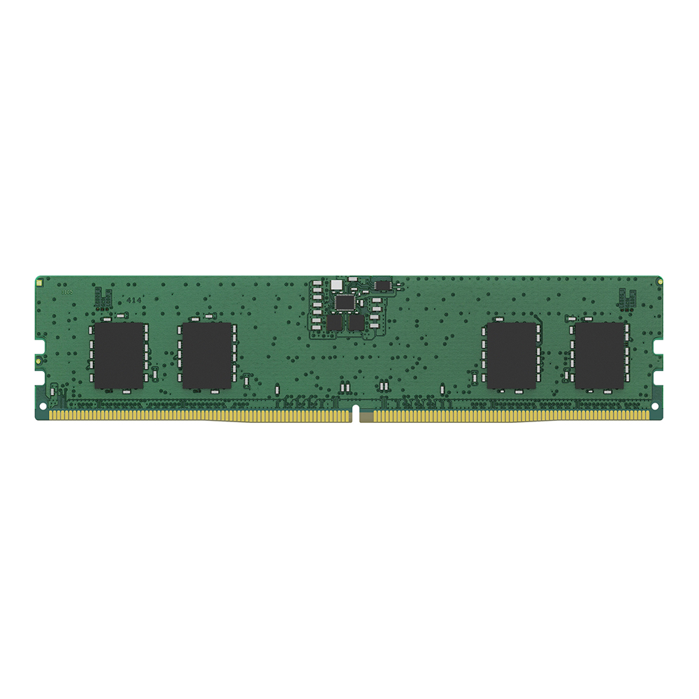 킹스톤 DDR5-5600 CL46 대원씨티에스 (48GB)_이미지