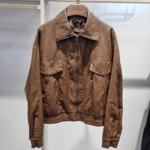 Ŭ���� HC36 ���� ���� CP7WLJ06 82 F