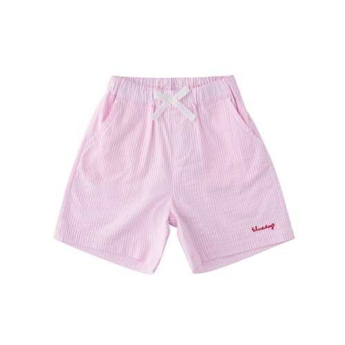 �����Ʈ���� ���絶 PK �þĿ���� 26375-412-50