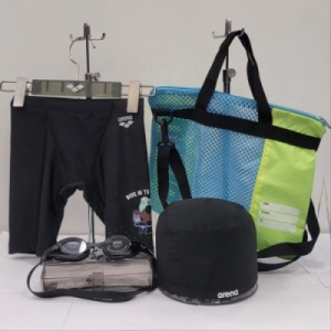 ��ǰ �� �̹���