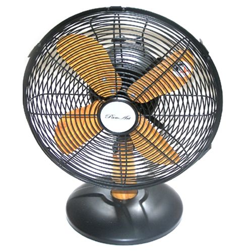 �����̻�� PA-1230AT ��ƽ��ǳ��