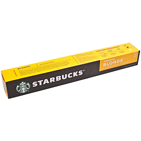 �׽��� ��Ÿ���� ��Ȩ ���е� ���������� 10����