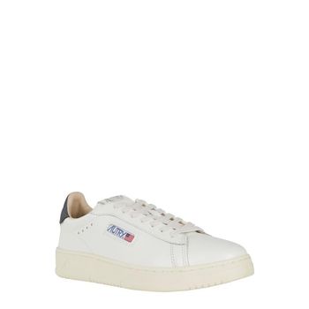 달라스 로우 스니커즈 화이트 150552391