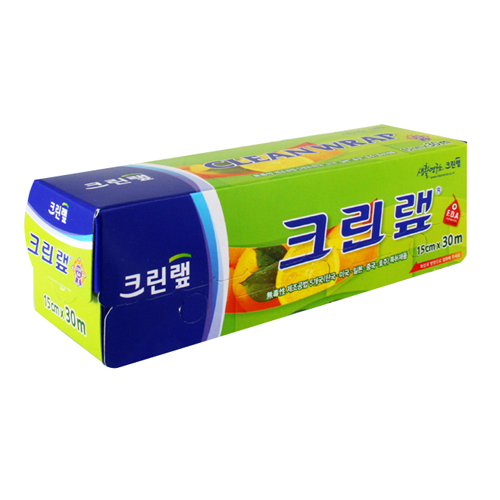 크린랲 15cm x 30m (3개)_이미지