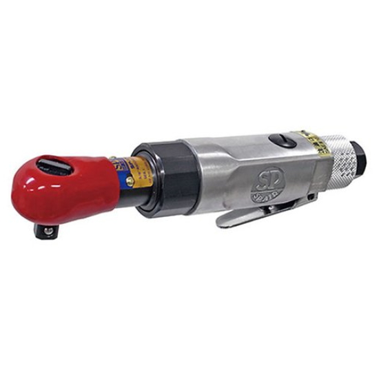 SP-1762N